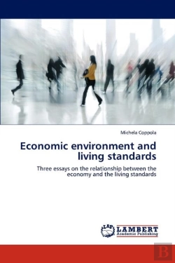 Bertrand.pt - Economic Environment And Living Standards