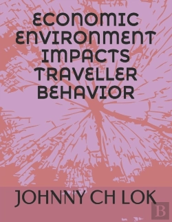 Bertrand.pt - Economic Environment Impacts Traveller Behavior