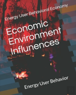 Bertrand.pt - Economic Environment Influnences