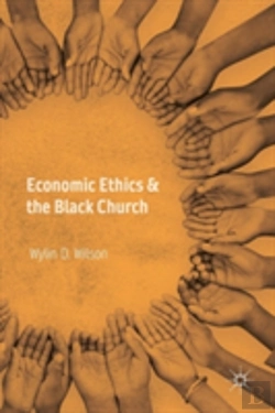 Bertrand.pt - Economic Ethics & The Black Church
