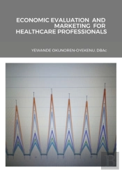 Economic Evaluation  And  Marketing  For  Healthcare Professionals