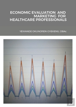 Bertrand.pt - Economic Evaluation  And  Marketing  For  Healthcare Professionals