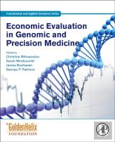 Economic Evaluation In Genomic And Precision Medicine