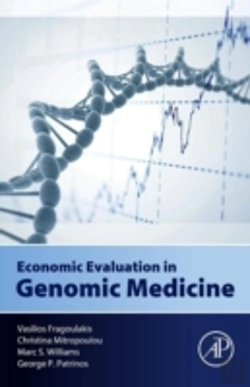 Bertrand.pt - Economic Evaluation In Genomic Medicine