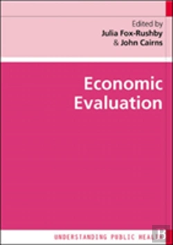 Bertrand.pt - Economic Evaluation