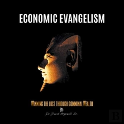 Bertrand.pt - Economic Evangelism