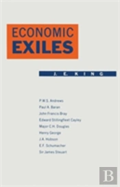 Economic Exiles