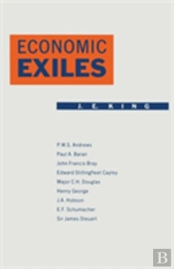 Bertrand.pt - Economic Exiles