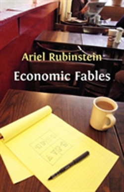 Bertrand.pt - Economic Fables