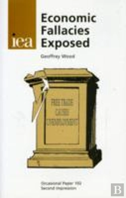 Bertrand.pt - Economic Fallacies Exposed