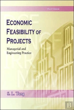 Bertrand.pt - Economic Feasibility Of Projects