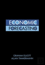 Economic Forecasting