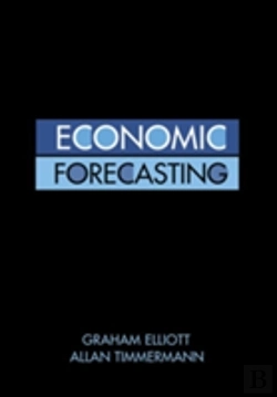 Bertrand.pt - Economic Forecasting