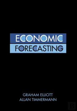 Bertrand.pt - Economic Forecasting