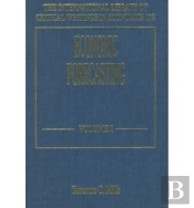 Economic Forecasting