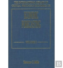 Bertrand.pt - Economic Forecasting