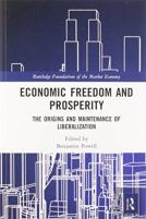 Economic Freedom And Prosperity
