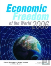 Economic Freedom Of The World 2006