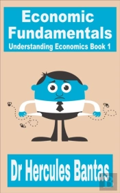 Economic Fundamentals