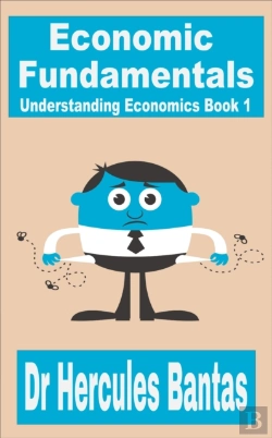 Bertrand.pt - Economic Fundamentals