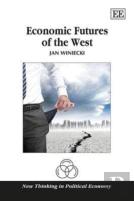 Economic Futures Of The West