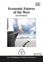 Economic Futures Of The West