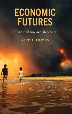 Bertrand.pt - Economic Futures