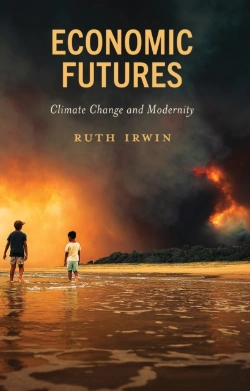 Bertrand.pt - Economic Futures