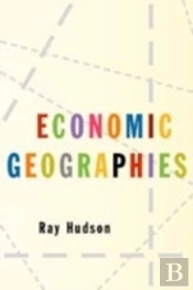 Economic Geographies