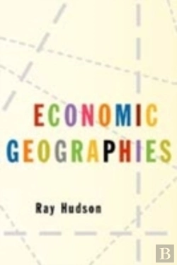Bertrand.pt - Economic Geographies