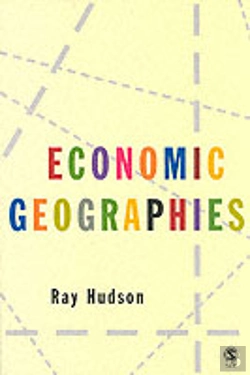 Bertrand.pt - Economic Geographies