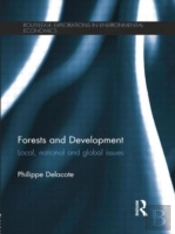 Economic Geography And The Unequal Development Of Regions