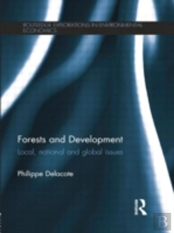 Bertrand.pt - Economic Geography And The Unequal Development Of Regions