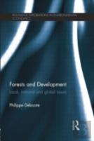 Economic Geography And The Unequal Development Of Regions