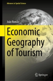 Economic Geography Of Tourism
