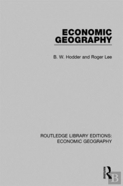 Bertrand.pt - Economic Geography
