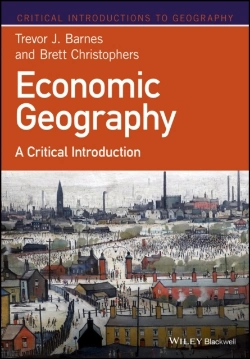 Bertrand.pt - Economic Geography