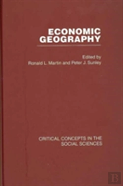Bertrand.pt - Economic Geography