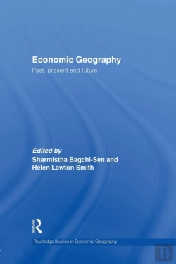 Bertrand.pt - Economic Geography