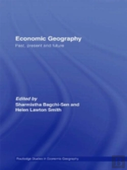 Bertrand.pt - Economic Geography