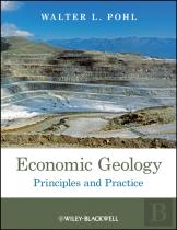 Economic Geology