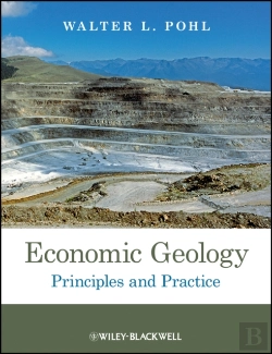 Bertrand.pt - Economic Geology