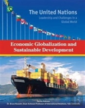 Economic Globalization And Sustainable Development
