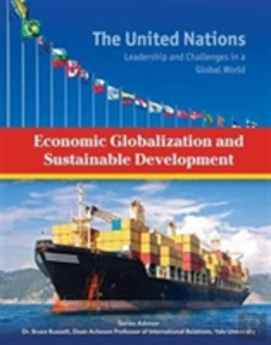 Bertrand.pt - Economic Globalization And Sustainable Development