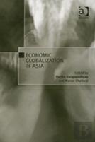 Economic Globalization In Asia