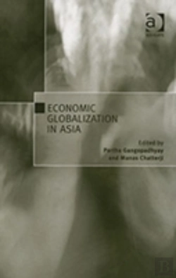 Bertrand.pt - Economic Globalization In Asia