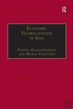 Bertrand.pt - Economic Globalization In Asia