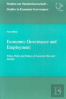 Economic Governance And Employment
