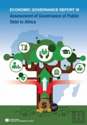 Economic Governance Report Iii
