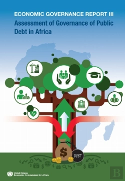 Bertrand.pt - Economic Governance Report Iii